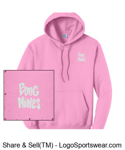 Bong Mines Hoodie Design Zoom